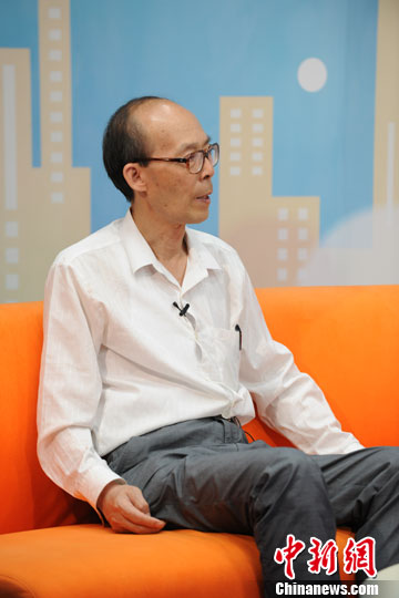 ����ɽ:P2P��ҵҪ��׼���ż������й�����ⲿ���