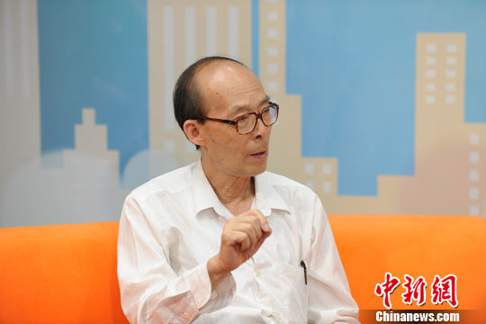 ����ɽ��P2P��ҵ�껯����10%���ұȽϺ���