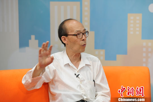 ר�ң�P2P�����Դ�ڡ����ޡ����°����м�ܾٴ�