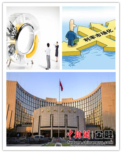 �����������ӵ��ط�ʽת�����������¹�����������