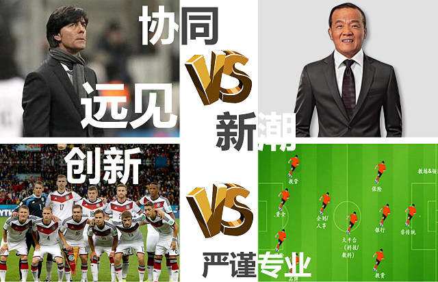 Ӣ��ϧӢ�ۼ��硰�¹�ս���������й�ƽ��