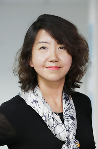 ��̸Ԥ�棺P2PҰ��ȦǮ�����Ÿ߹�̸���տ���