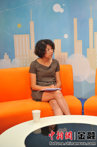 ҵ����ʿ��P2P���ϸ��δ���¹�˾�����һ����λ