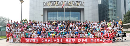 �������йذ�����ְ����ͥ�ٰ��׸����͹���