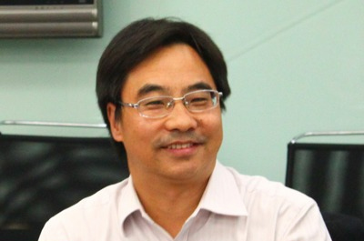 ��̸Ԥ�棺�����¹�ʮ�����ר��̸���ۡ�ʳ����