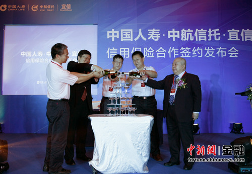 ����Я�к������ٲ����Ʊ��ա����С�С���׶���������