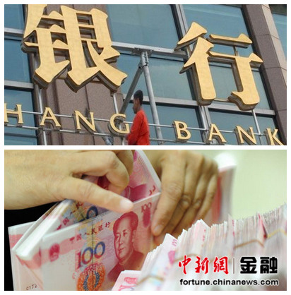 点图查看下一页