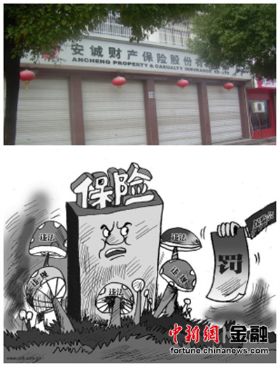 点图查看下一页