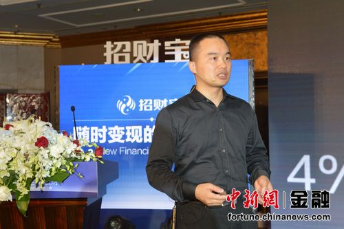 ���ֵ��вƱ�������������������ʱ����