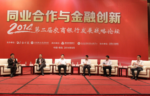 ũ�����к���̽������������