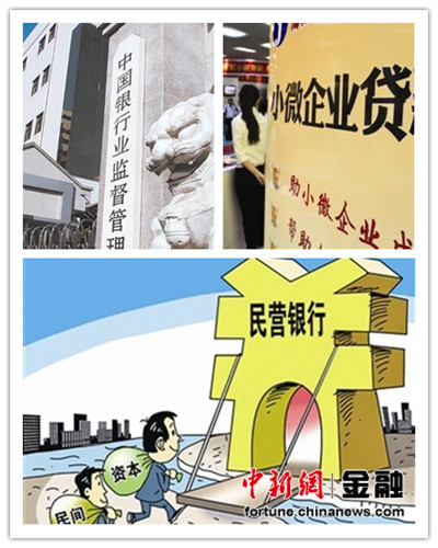 ���������Ӫ�����Ե�����γɹ�ģ����������