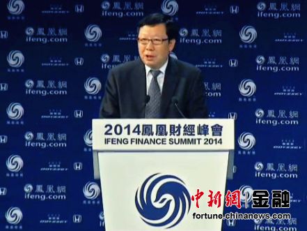 ׯ��һ̸���ڴ��¼��:���ɹ��ƺ���Ч���Ҫ���