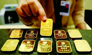 �ͼ��ƶ�����ٱ���