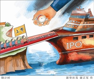 ���ڸĸ￪ʼչ�֡��������������ȭ�����Ч��