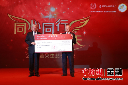 �������й������2014ө������֮ҹ���ڻ��ɹ��ٰ�