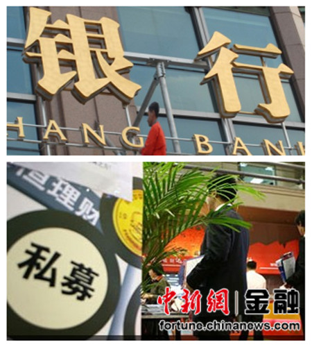 点图查看下一页