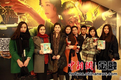 ��������IC���ƹ��ʹ��չٻ�оƬ����������