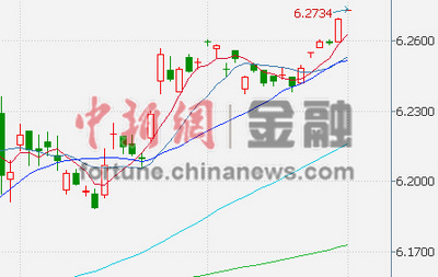 ����һ��ʴ���29���µ������������ձƽ���ͣ