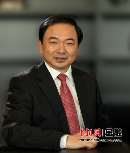 ��������ƽ����������ʹ���������������������