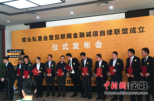 �������ι�Ӯδ�����������ڳ����������˳���