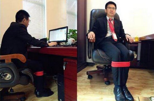 P2P�ϰ��Ű칫���ࣺ�����Ҳ��P2P��ͼ��