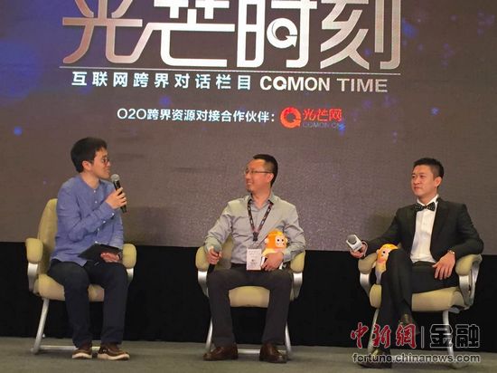 �������GMIC�����ƽ����ǿշ���10����Ȩ