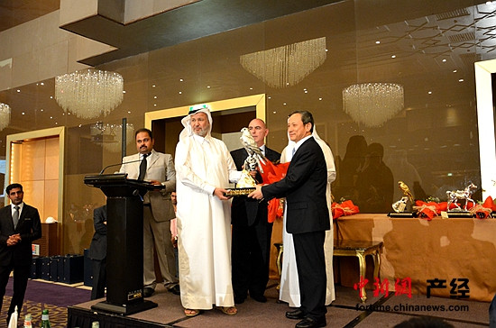 ���С�һ��һ·���칤�ж��г�����4�ڶ���