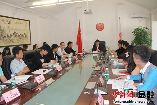 ��һ��һ·���������ó�׺�����չ��Ὣ��5����Ѯ��Ļ