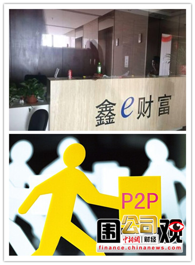 点图查看下一页