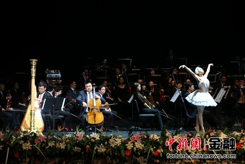 ̫ƽ���ա��������¡�ȫ��������Ѳ���������