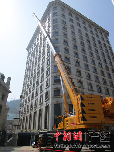 �칤���ػ�е������һ��һ·����̲�й�װ���߳�ȥ�»���