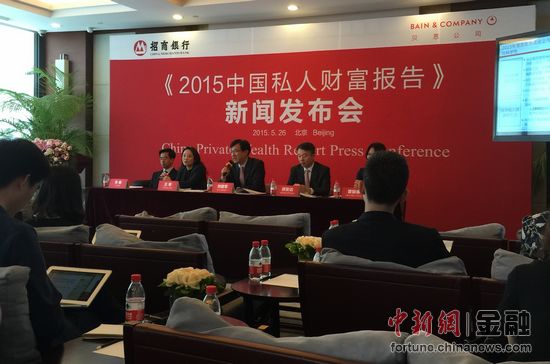 ���У��������ȴ�������ҵ��չ�ٽ����¸���Ⱥ��ӿ��