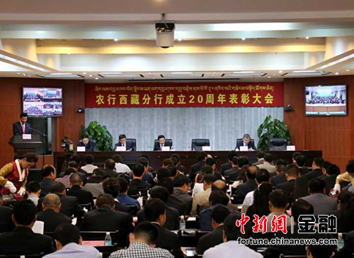 ũ�����ط����ٿ����ô����ף����20����