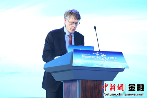 ŵ����������˹•��ɭ���й��Ļ���������Ǳ����