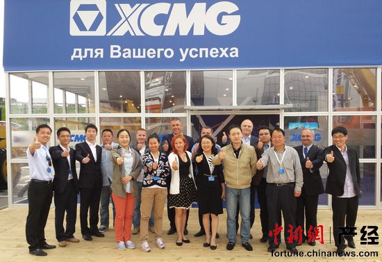 ������һ��һ·���칤����ȫ����Ʒ�Ƽ�ֵ