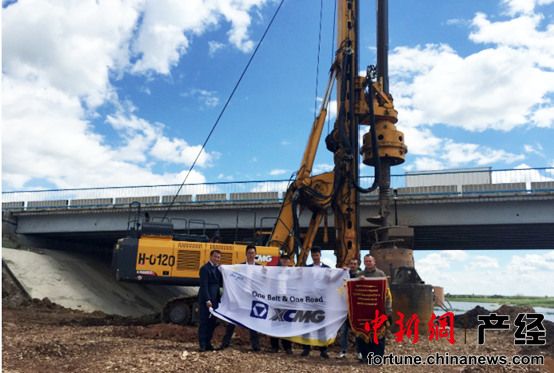 ����˿��֮·�칤��һ��һ·�������й�����վ����