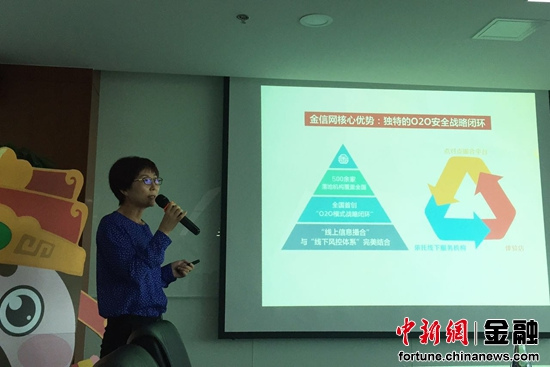 �������Ƴ��ƶ��˲�Ʒ����Ϣ���������ƶ�����