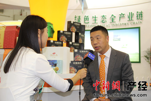 ����չ��������+��������ҵ���������������ʦ��