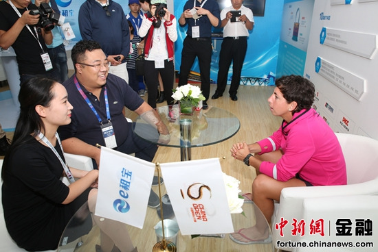 e�ⱦ�����������Ʒ������