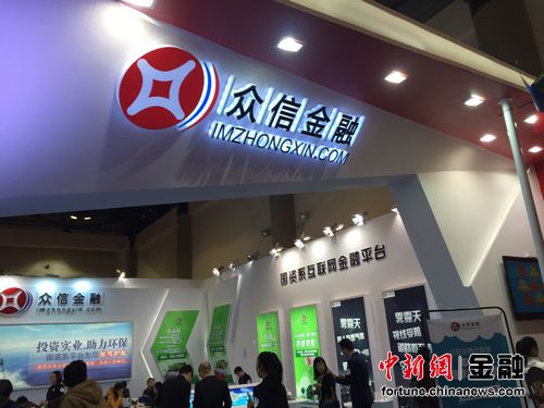 ����ϵ���Ž�������𲩻�����������ȫ͸������