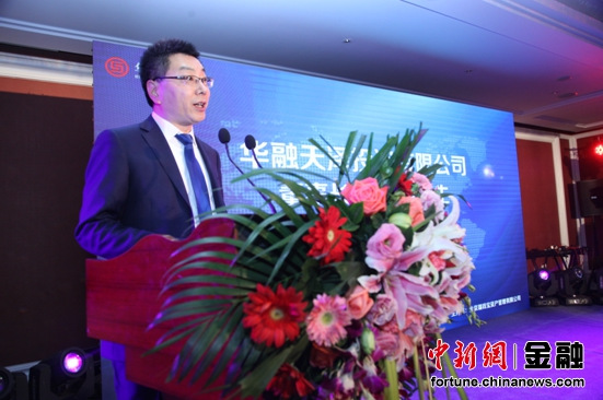 ��������������Ǯ������չ�෽�����