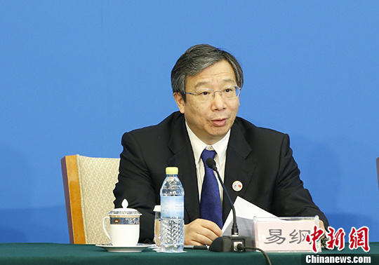 �й����������ṩ2500��Ԫ�����RQFII���