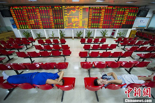 ��ָ��0.61%���ϳ�����ߴ�ָһ��������1.84%