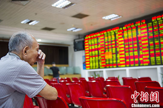 ��ָ�����𵴵�0.10%ú̿��黤��