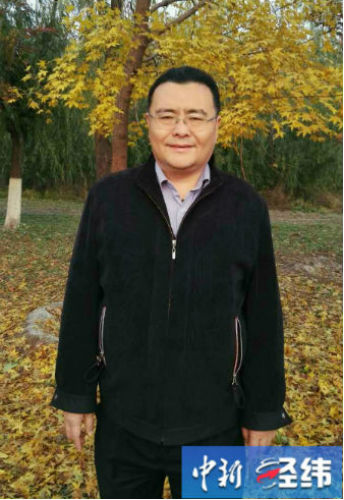 �������ⴢ�����𡰺ġ����òž����𡰰���