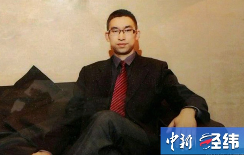 朱启兵:美元强势难持久黄金仍具备投资价值