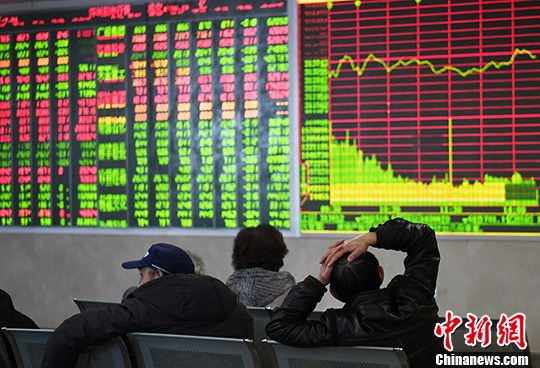 ��ָ��0.07%���60����δ������ú̿���۴���