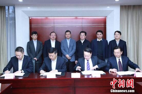 ũ�С����������������컯����ծת����Ŀ