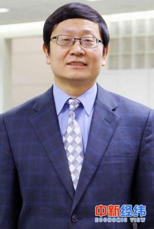 王剑辉:对上市公司监管的不是定增,是任性