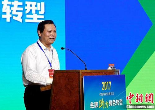 ��¡����Դκ���֣�������������ɫ��ҵ�Ļ���